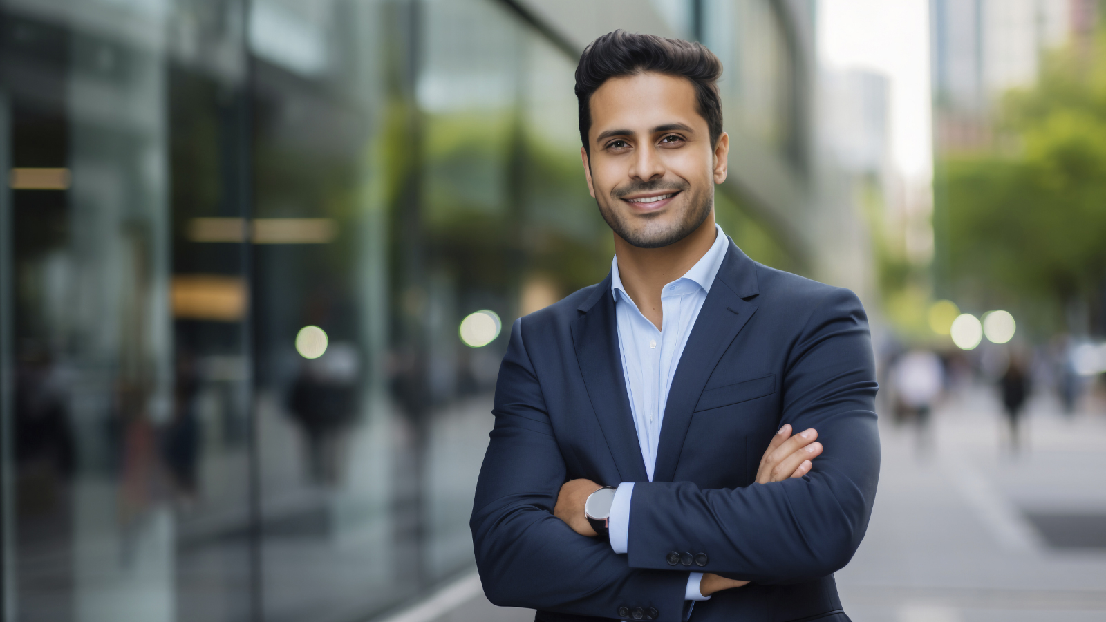 MBA eligibility criteria